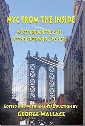 Anthology: NYC From the Inside