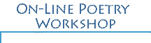 online workshop
