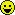 smiley